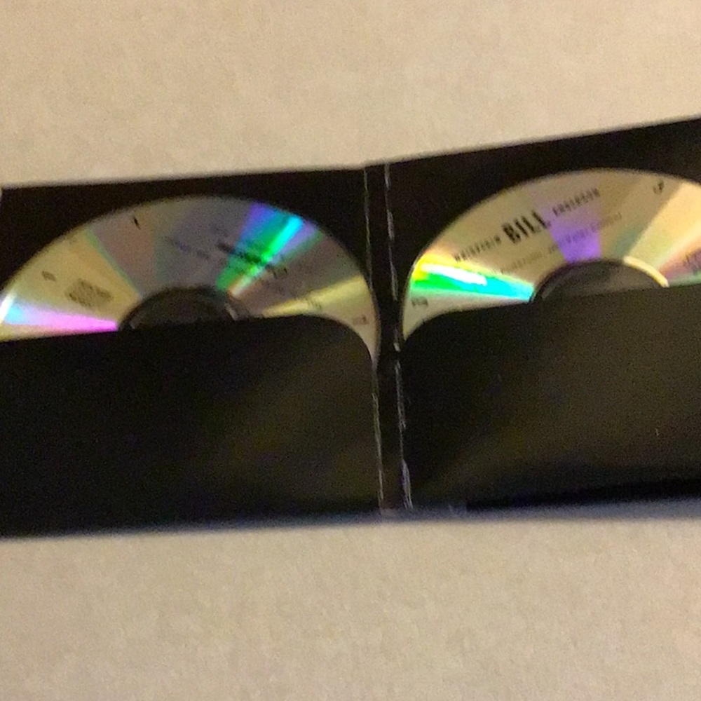 Bill Anderson Collection CD’s - Picture 4 of 7